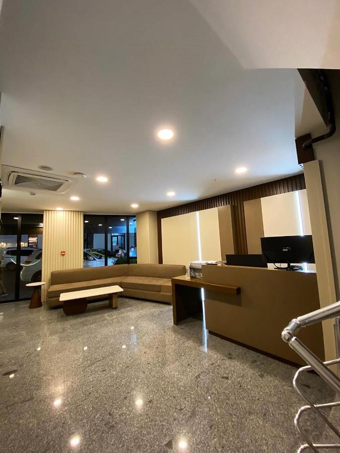 Joy Taksim Hotel Istanbul Luaran gambar